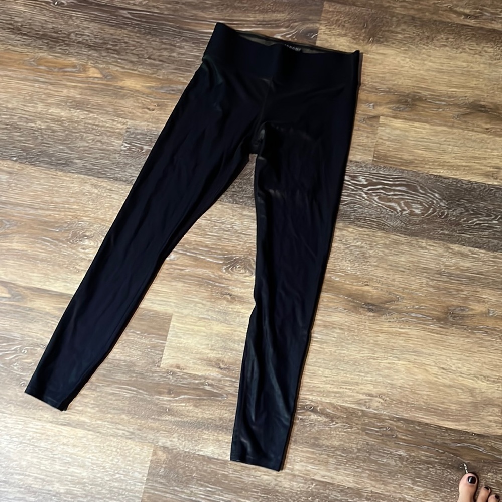 Carbon 38 pants